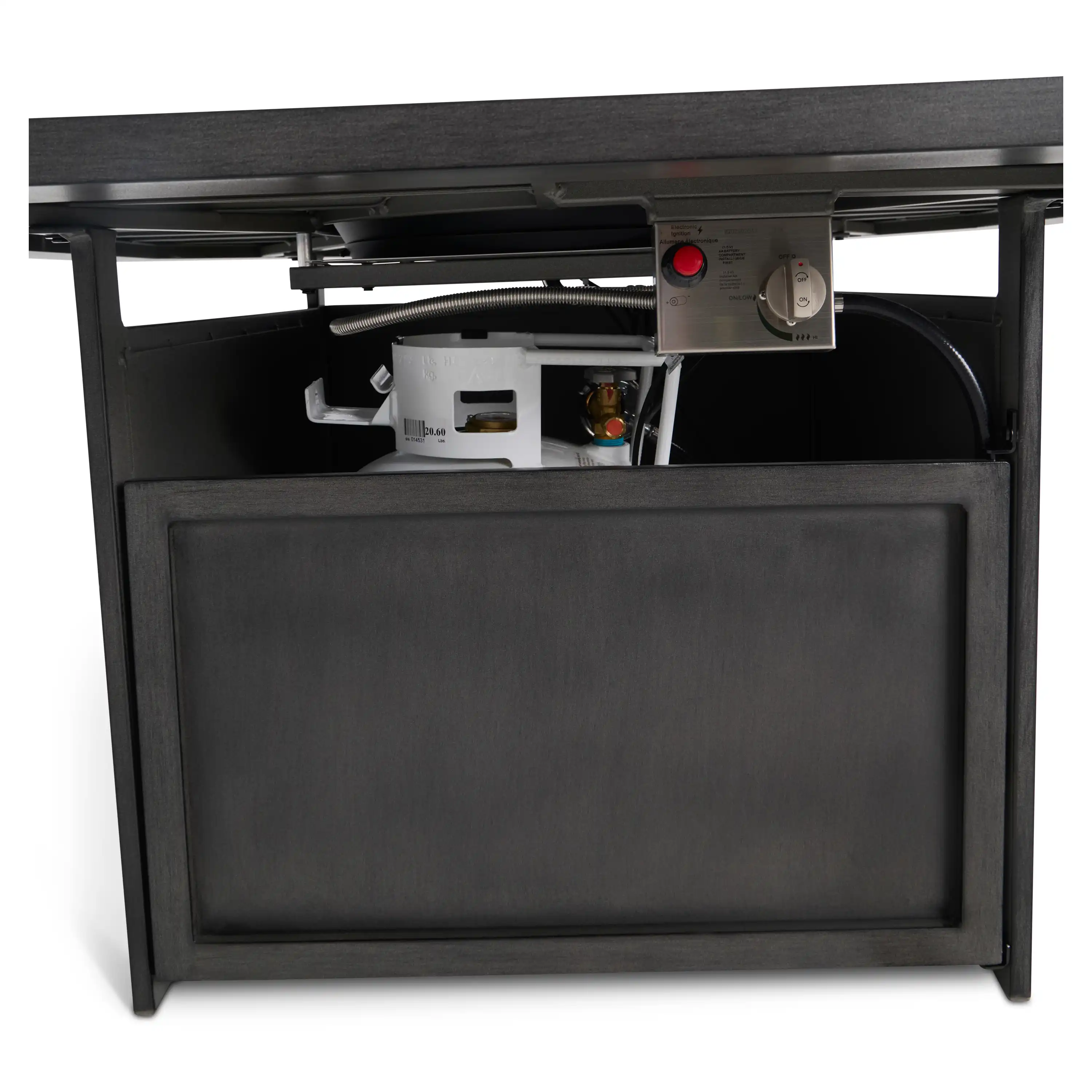 Product image 37