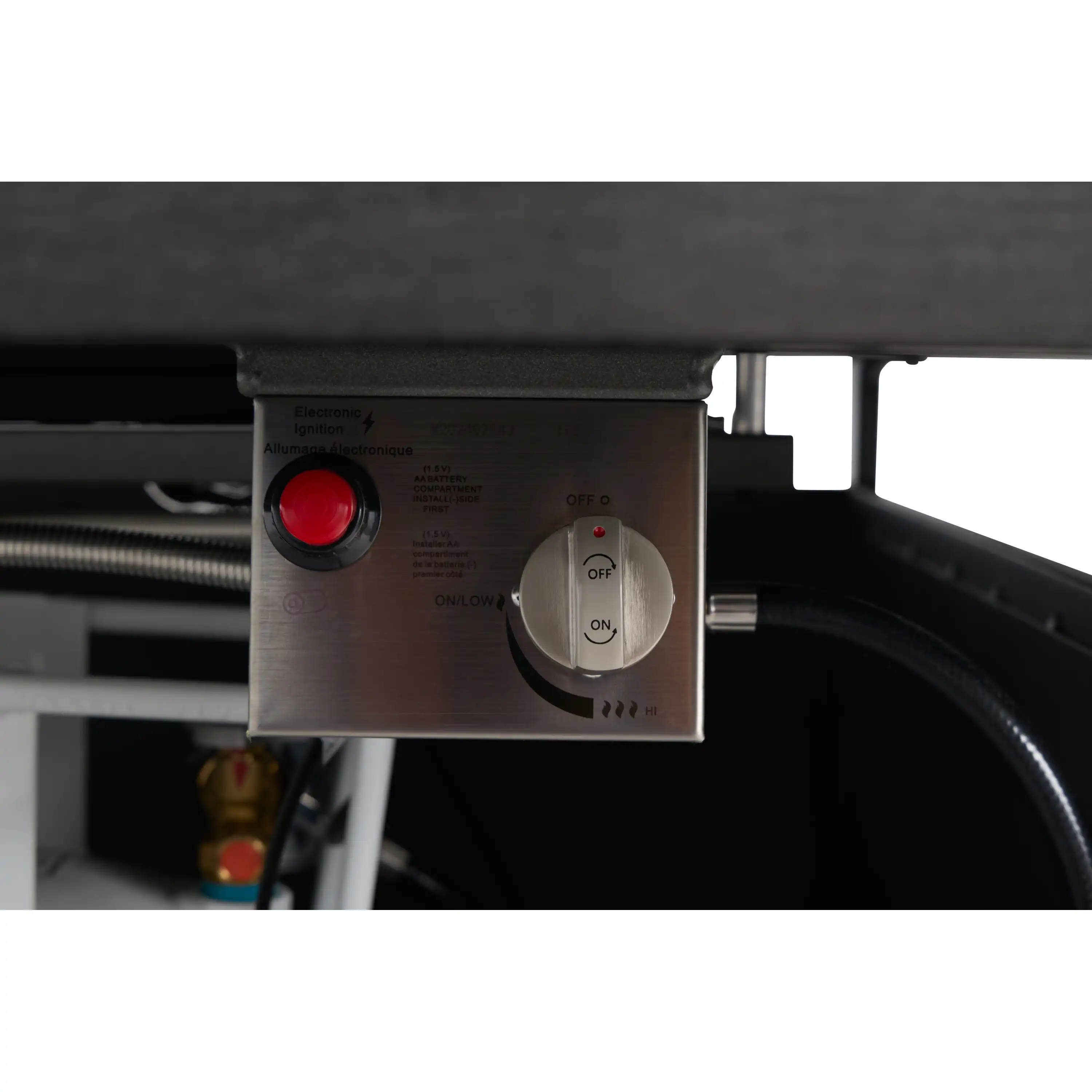 Product image 39